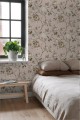 Tapeta 139407 BLOOM Esta Home