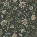 Tapeta 139417 BLOOM Esta Home