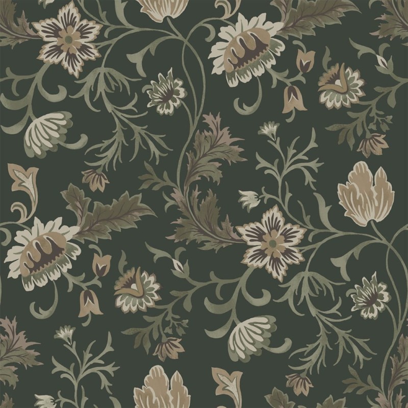Tapeta 139417 BLOOM Esta Home