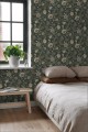 Tapeta 139417 BLOOM Esta Home