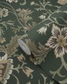 Tapeta 139417 BLOOM Esta Home