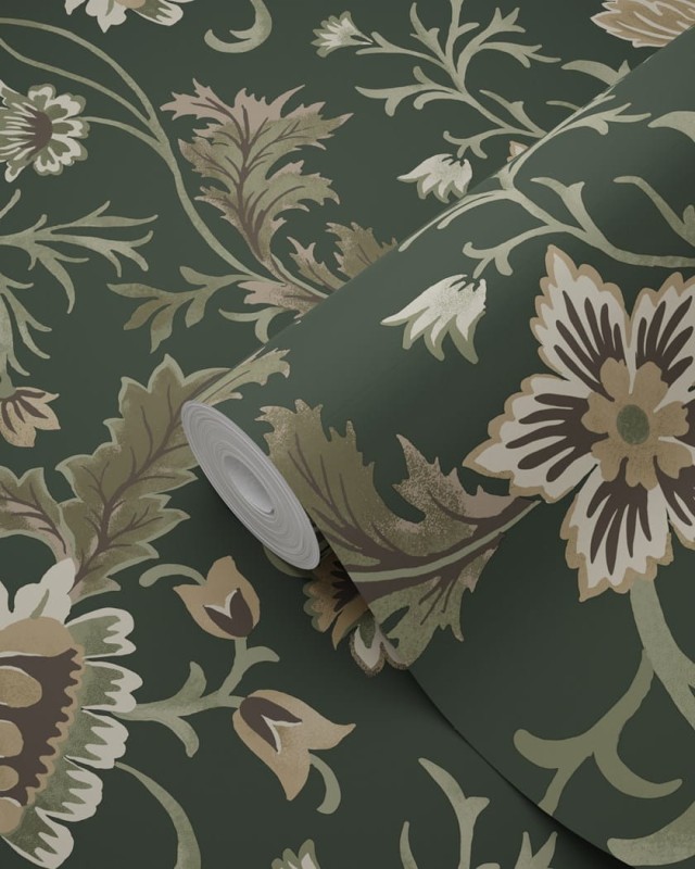 Tapeta 139417 BLOOM Esta Home