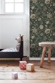 Tapeta 139417 BLOOM Esta Home