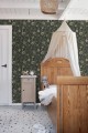 Tapeta 139417 BLOOM Esta Home