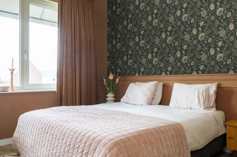 Tapeta 139417 BLOOM Esta Home