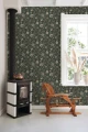 Tapeta 139417 BLOOM Esta Home