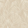 Tapeta 139430 BLOOM Esta Home