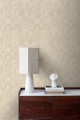 Tapeta 139430 BLOOM Esta Home