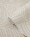 Tapeta 139430 BLOOM Esta Home