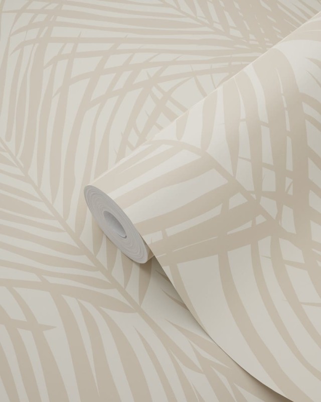 Tapeta 139430 BLOOM Esta Home