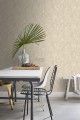Tapeta 139430 BLOOM Esta Home