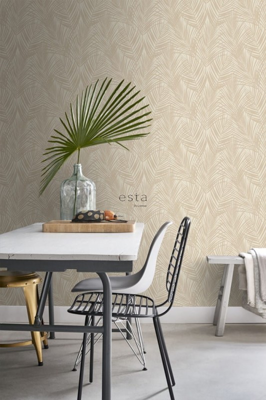 Tapeta 139430 BLOOM Esta Home