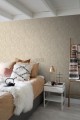 Tapeta 139430 BLOOM Esta Home