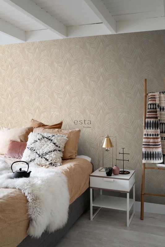 Tapeta 139430 BLOOM Esta Home