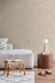 Tapeta 139430 BLOOM Esta Home