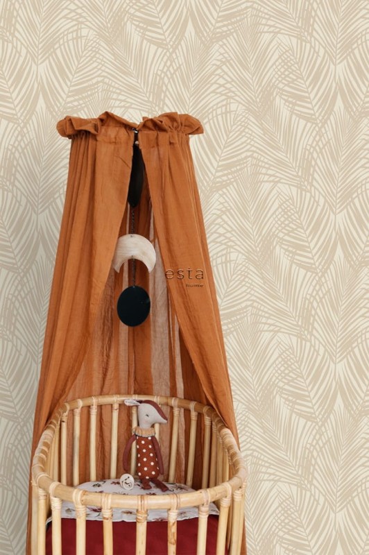 Tapeta 139430 BLOOM Esta Home