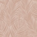 Tapeta 139432 BLOOM Esta Home