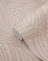 Tapeta 139432 BLOOM Esta Home