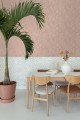 Tapeta 139432 BLOOM Esta Home