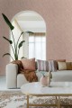 Tapeta 139432 BLOOM Esta Home
