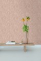 Tapeta 139432 BLOOM Esta Home