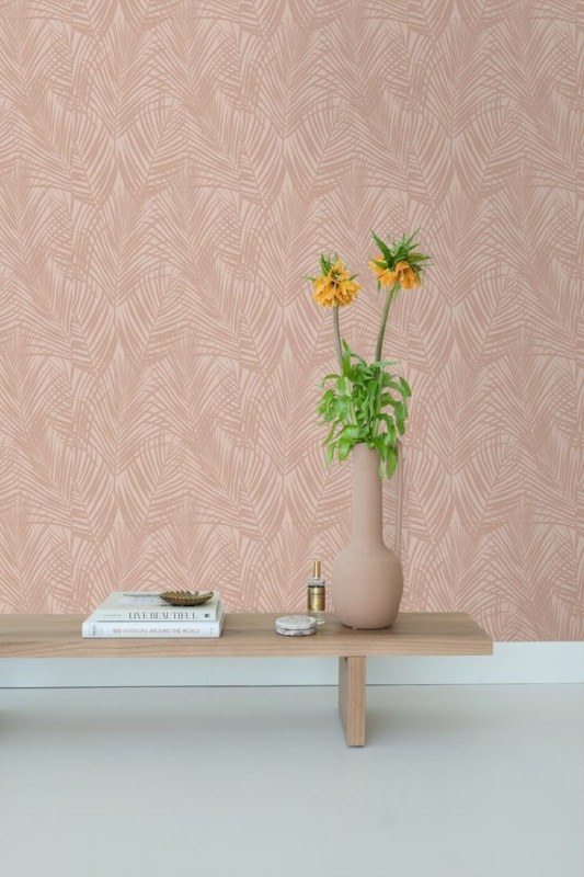 Tapeta 139432 BLOOM Esta Home