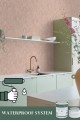 Tapeta 139432 BLOOM Esta Home