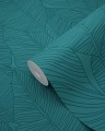 Tapeta 139448 BLOOM Esta Home