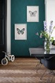 Tapeta 139448 BLOOM Esta Home