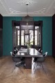 Tapeta 139448 BLOOM Esta Home