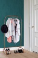 Tapeta 139448 BLOOM Esta Home