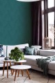 Tapeta 139448 BLOOM Esta Home