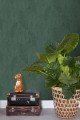 Tapeta 139449 BLOOM Esta Home