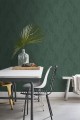 Tapeta 139449 BLOOM Esta Home