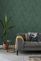 Tapeta 139449 BLOOM Esta Home