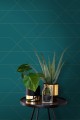 Tapeta 139454 BLOOM Esta Home