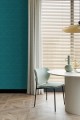 Tapeta 139454 BLOOM Esta Home