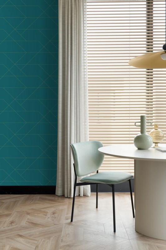 Tapeta 139454 BLOOM Esta Home
