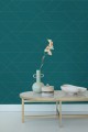 Tapeta 139454 BLOOM Esta Home