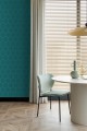 Tapeta 139455 BLOOM Esta Home