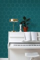 Tapeta 139455 BLOOM Esta Home