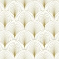 Tapeta 139456 BLOOM Esta Home