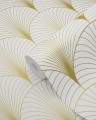 Tapeta 139456 BLOOM Esta Home
