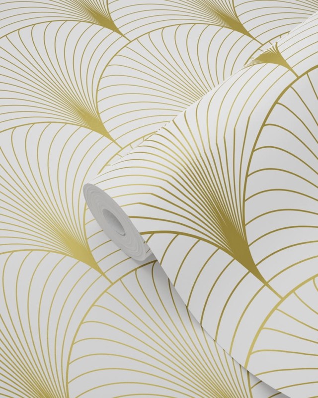 Tapeta 139456 BLOOM Esta Home