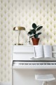 Tapeta 139456 BLOOM Esta Home