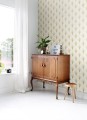 Tapeta 139456 BLOOM Esta Home