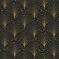 Tapeta 139457 BLOOM Esta Home