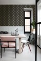 Tapeta 139457 BLOOM Esta Home