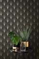 Tapeta 139457 BLOOM Esta Home