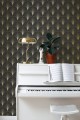 Tapeta 139457 BLOOM Esta Home